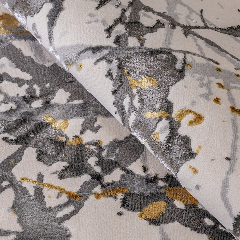 Rich MZ29N SHRNIK CREAM Прямой