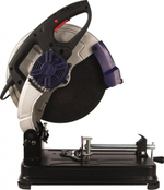 Пила отрезная сетевая ПУЛЬСАР ПО 355-2500 791-264