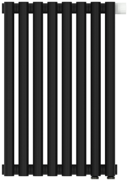 Сунержа Эстет-00 EU50 500х360 8 секций