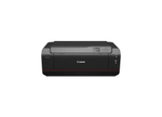 Струйный плоттер Canon imagePROGRAF PRO-1100
