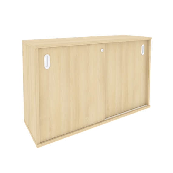 Style Шкаф купе Л.ШК-3.1 Т 1200*410*750