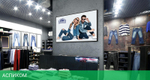 Информационная панель LG 49UH5N-M