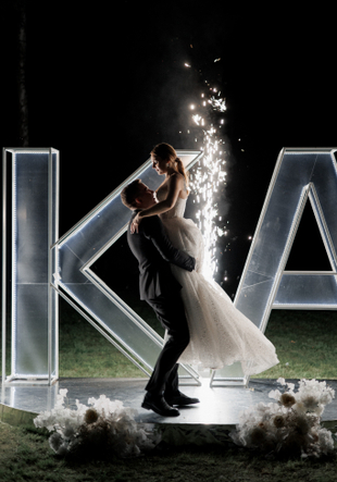 Генераторы спецэффектов