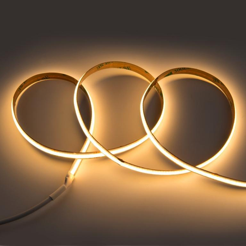 GLS-COB-512-14-24-IP20-3