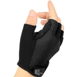 Перчатки велосипедные, короткие West Biking YP0211218 ( размеры M,L,XL)