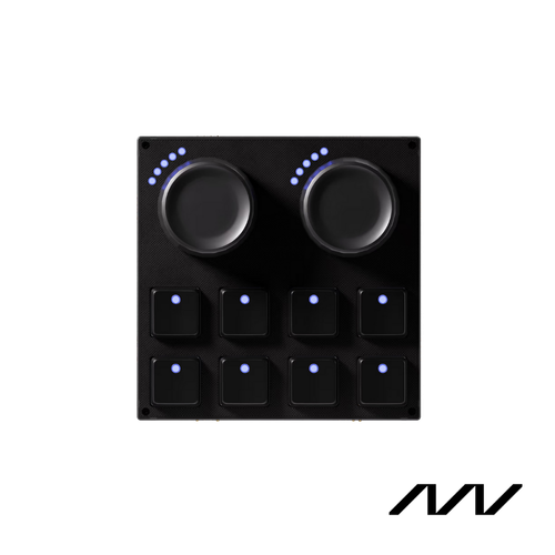 Intech Studio GRID3 TEK2