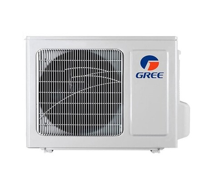 Gree GWH18AGCXD-K3NNA1B