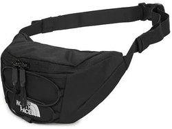 Сумка на пояс The North Face NF Mens Hip Packs