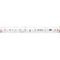 Светодиодная лента Ultra Maytoni Led Strip 201249