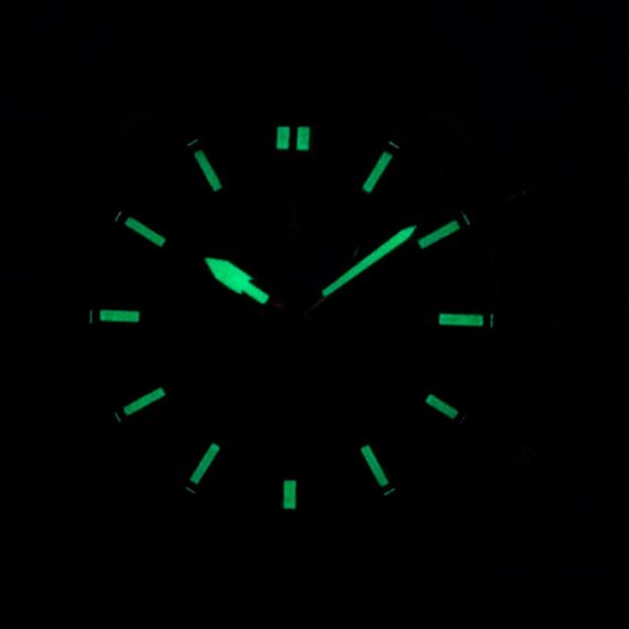 Мужские часы Casio Edifice EFB-710D-2A