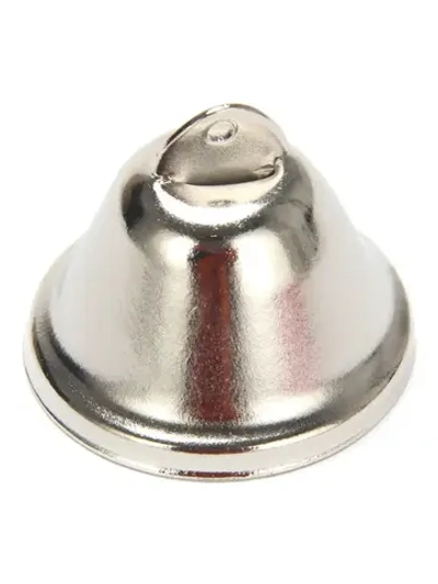 Сигнализатор клева Колокольчик