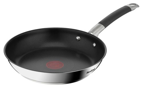 Сковорода Tefal Illico 24 см G7440474