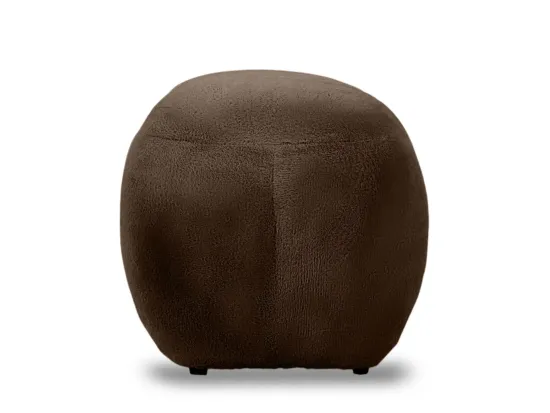 Банкетка Cupcake 850311