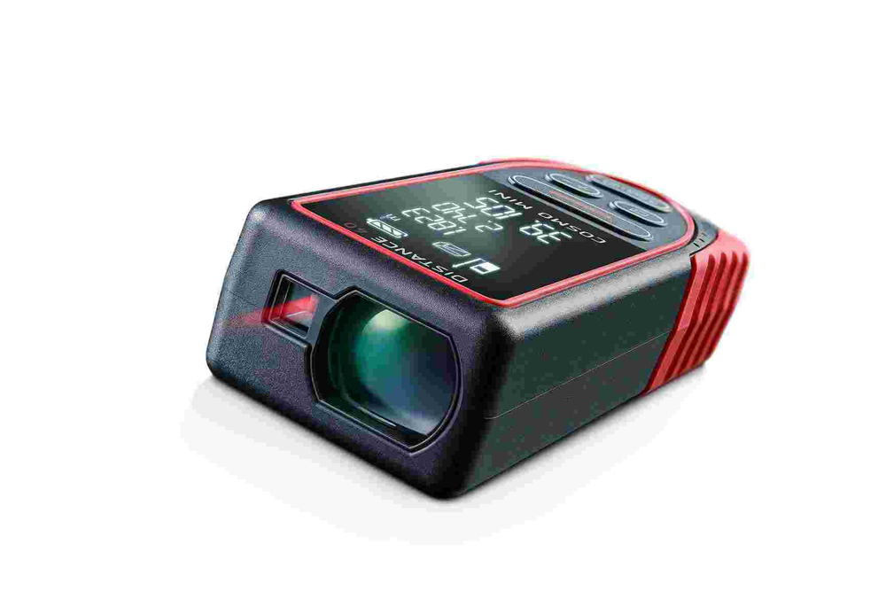 ADA COSMO MINI 40