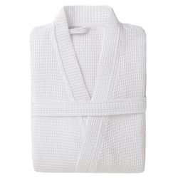 Халат мужской Gipfel Tyler 43115 XL