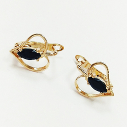 Серьги EAR4913 EAR4914