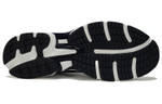 Кроссовки Reebok Premier Road Plus 6