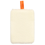 Cleanlogic, Устойчивое отшелушивающее средство для большого тела, 1 шт.