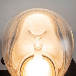 Настольная лампа Maytoni Splash MOD282TL-L15G3K1