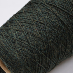 Filaura Papi Fabio Art. Silte (нори мультиколор)