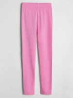 Лосины для девочки на лето