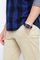 Наручные часы Casio EFR-526L-2A