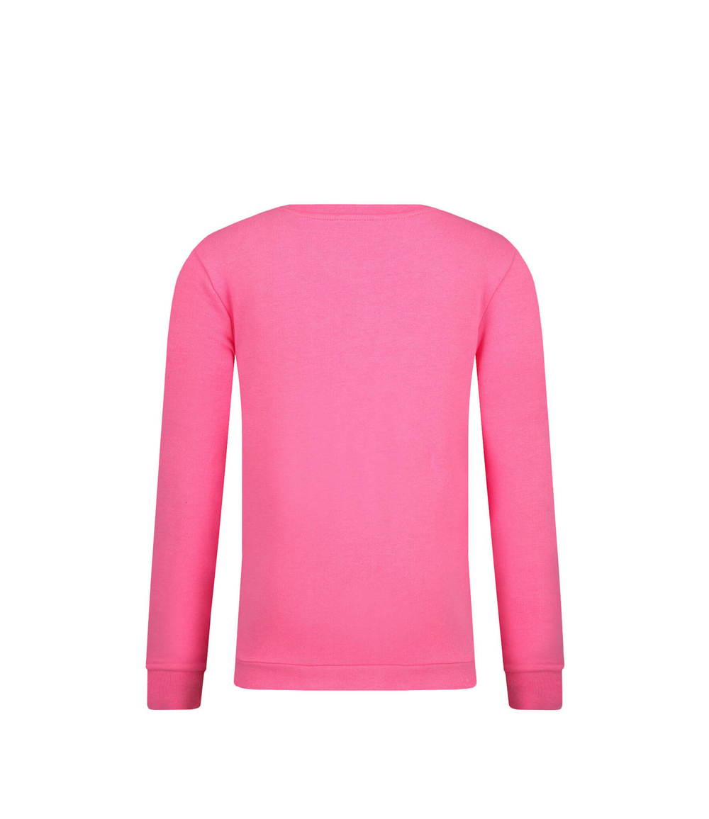 худые Guess - розовый(J2BQ05 KAD73)