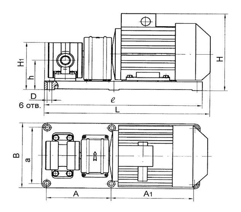 БГ11-21