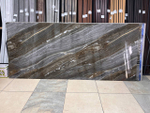 Листовая панель ПВХ "Гибкий мрамор" DESIGN MODERN, MD04