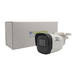 ST-VK4523 PRO STARLIGHT(версия 2), Видеокамера цветная IP, разрешение:4MP