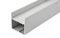 Профиль Arlight SL-LINE-7477-2000 ANOD 019310