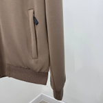 Спортивный костюм Brioni