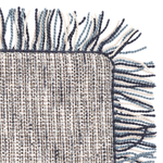 Подушка Cushion Dupre S арт.116323
