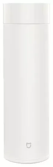 Термос Xiaomi Mijia Mi Vacuum Flask