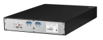 Батарейный модуль Systeme Electric  BPSE72RT2U