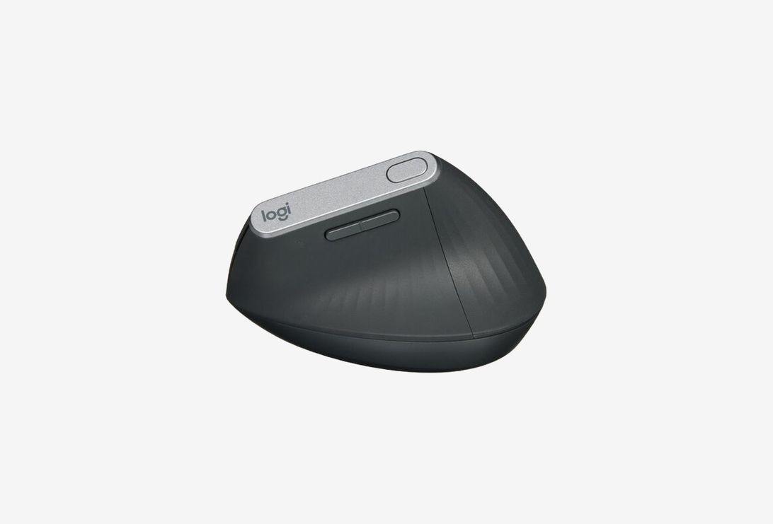 910-005451_0426326100940