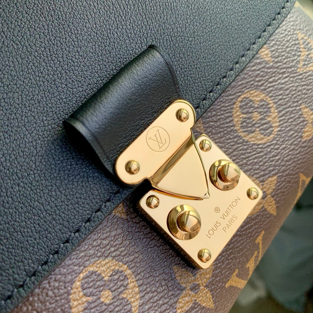 Louis Vuitton Madeleine BB