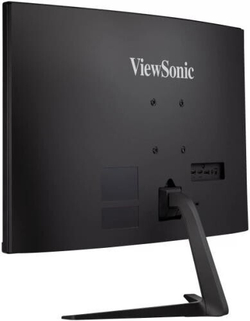 Монитор 27" ViewSonic VX2718-PC-MHD