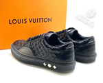 Кеды Louis Vuitton