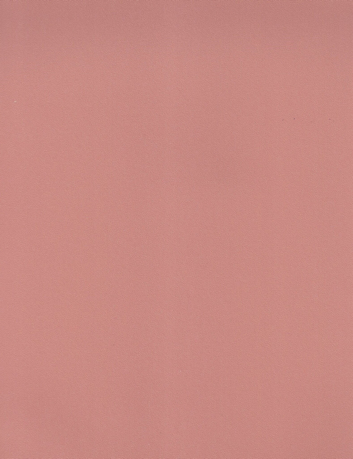 Ламинированный гипсокартон Ral 3012