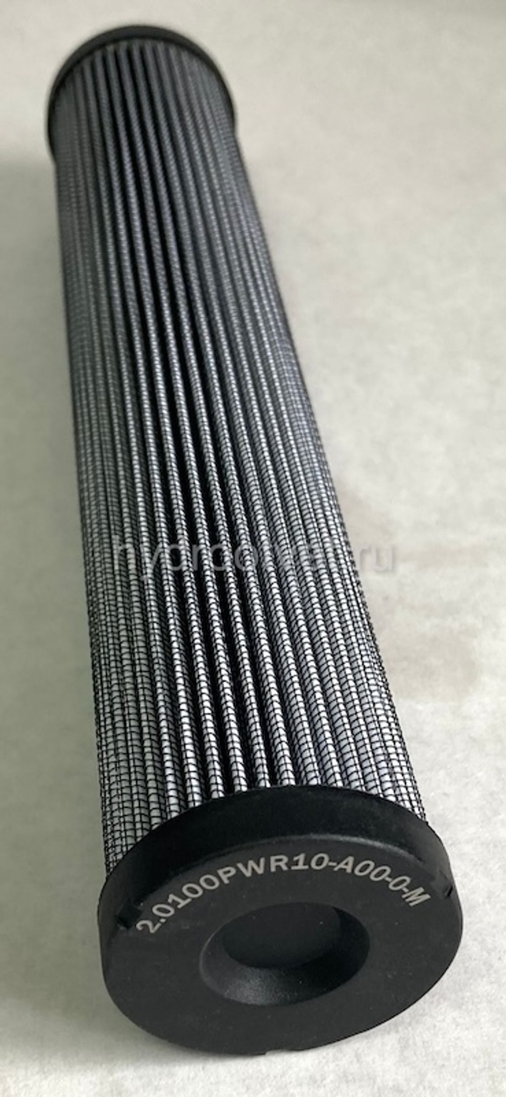 2.0100PWR10-A00-0-M - Фильтроэлемент для фильтра Рексрот