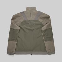  Куртка мужская Krakatau Apex артикул:Nm59-811 - купить в магазине Дайс