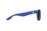 С/з очки Babiators Navigator Классный синий