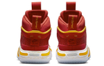 Кроссовки Jordan Air Jordan 36 Tpu