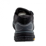 КРОССОВКИ МУЖСКИЕ EXTREK MUSTANG