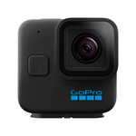 Экшн-камера GoPro HERO11 mini