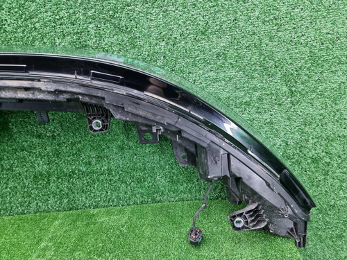 ДХО Lixiang L7 (2022-н.в.) LED