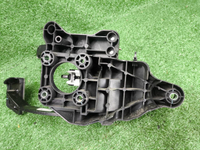 Педаль Chery Arrizo 8 (2022-н.в.)