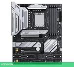 Материнская плата Maxsun MS-Terminator Z890-A