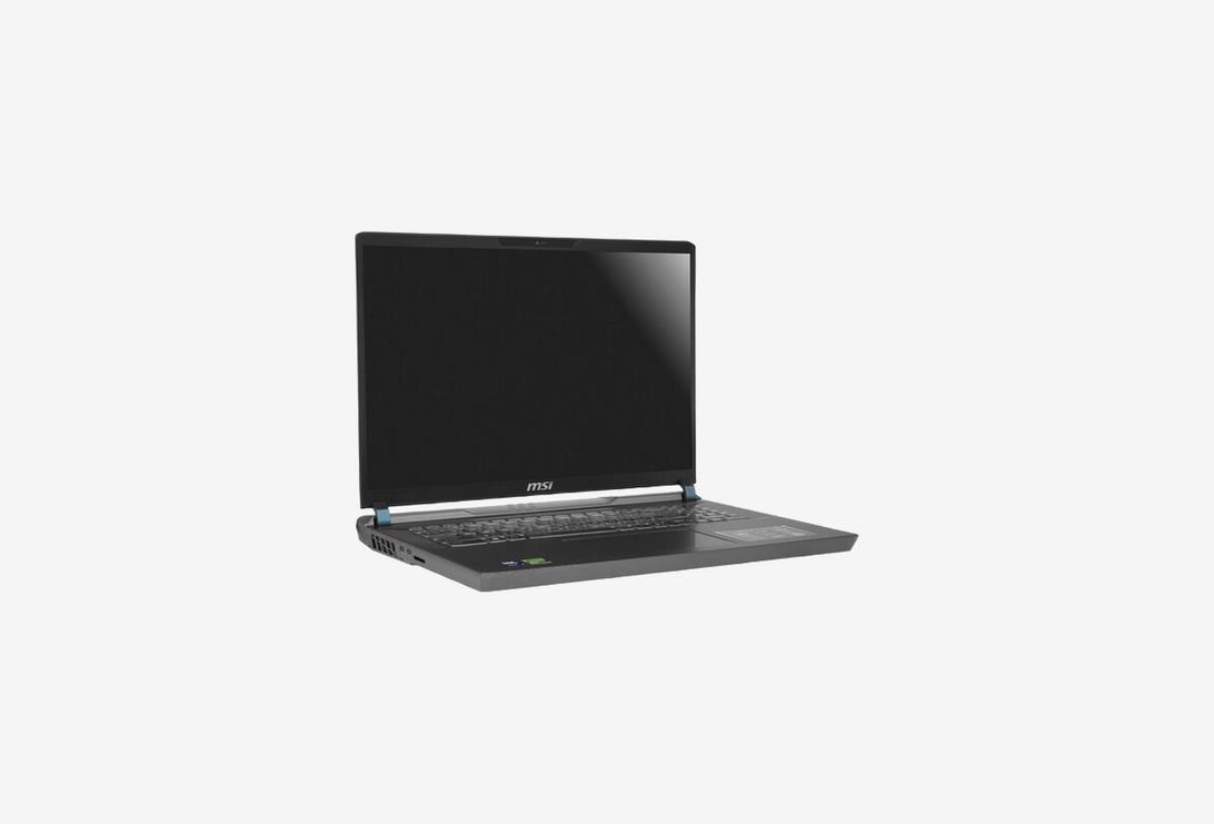 9S7-17S372-028_0326226100430